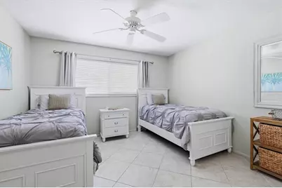 220 Santa Maria Street #139, Venice, FL 34285 - Photo 27