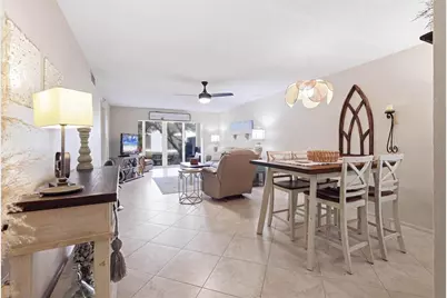 220 Santa Maria Street #139, Venice, FL 34285 - Photo 9