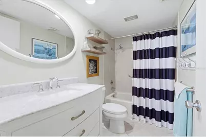 220 Santa Maria Street #139, Venice, FL 34285 - Photo 29