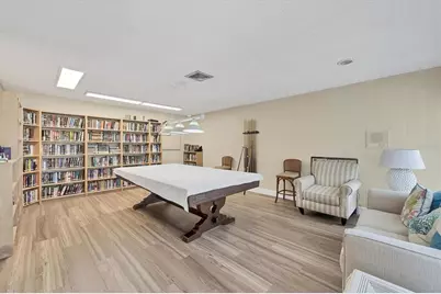220 Santa Maria Street #139, Venice, FL 34285 - Photo 45