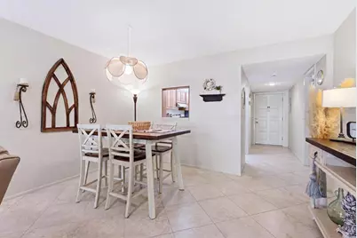 220 Santa Maria Street #139, Venice, FL 34285 - Photo 17
