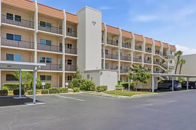 220 Santa Maria Street #139, Venice, FL 34285 - Photo 7
