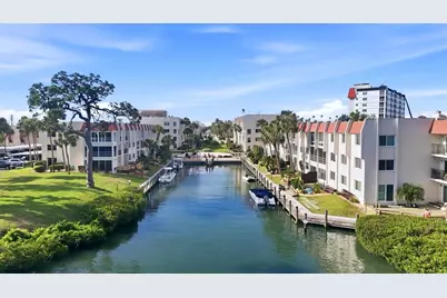 220 Santa Maria Street #139, Venice, FL 34285 - Photo 55