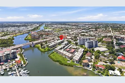 220 Santa Maria Street #139, Venice, FL 34285 - Photo 39