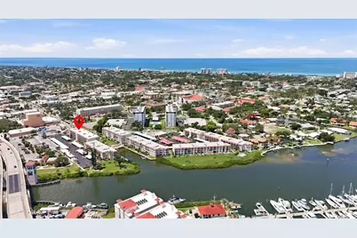 220 Santa Maria Street #139, Venice, FL 34285 - Photo 3