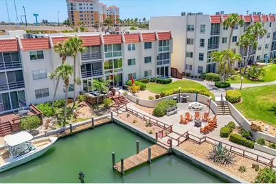 220 Santa Maria Street #139, Venice, FL 34285 - Photo 53