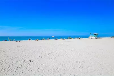 220 Santa Maria Street #139, Venice, FL 34285 - Photo 81
