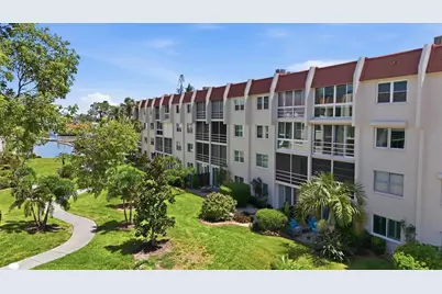 220 Santa Maria Street #139, Venice, FL 34285 - Photo 37