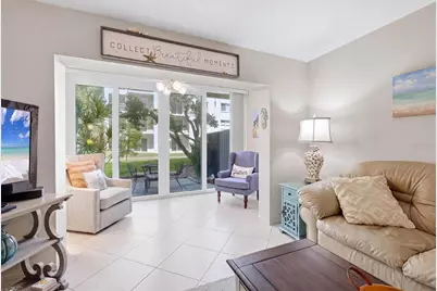 220 Santa Maria Street #139, Venice, FL 34285 - Photo 11