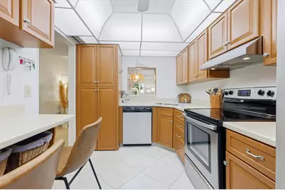 220 Santa Maria Street #139, Venice, FL 34285 - Photo 21