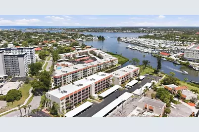 220 Santa Maria Street #139, Venice, FL 34285 - Photo 5