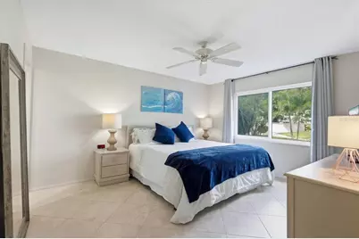 220 Santa Maria Street #139, Venice, FL 34285 - Photo 23
