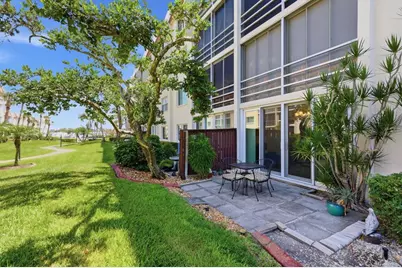 220 Santa Maria Street #139, Venice, FL 34285 - Photo 33