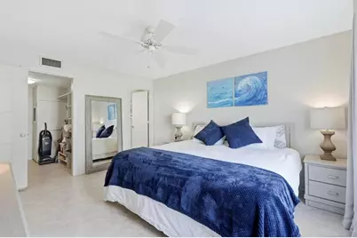 220 Santa Maria Street #139, Venice, FL 34285 - Photo 25