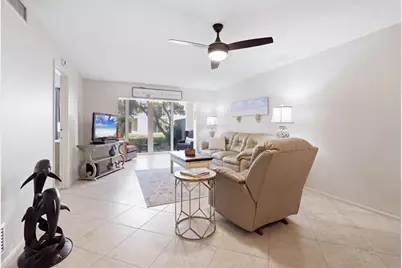 220 Santa Maria Street #139, Venice, FL 34285 - Photo 13