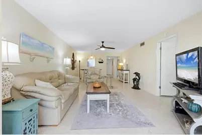 220 Santa Maria Street #139, Venice, FL 34285 - Photo 15