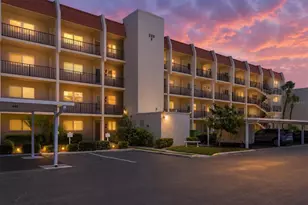 220 Santa Maria St, Venice, FL 34285 - Photo 1