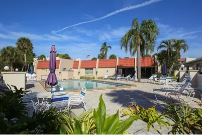 220 Santa Maria Street #139, Venice, FL 34285 - Photo 41