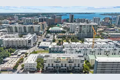 1350 5th Street #306, Sarasota, FL 34236 - Photo 43