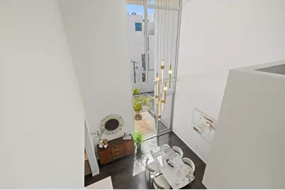 1350 5th Street #306, Sarasota, FL 34236 - Photo 25