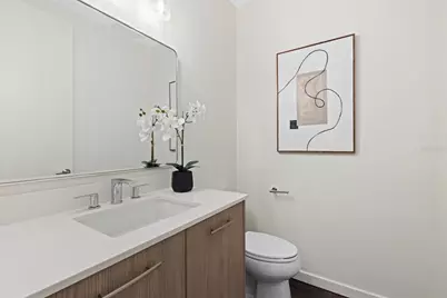 1350 5th Street #306, Sarasota, FL 34236 - Photo 7