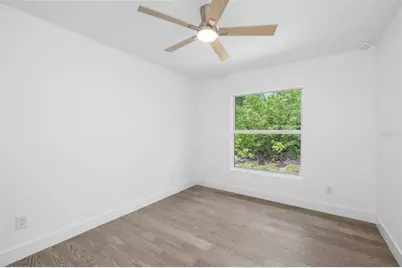 152 Albatross Road, Rotonda West, FL 33947 - Photo 17