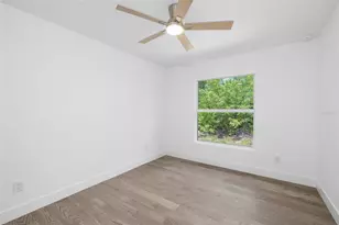 152 Albatross Rd, Rotonda West, FL 33947 - Photo 17
