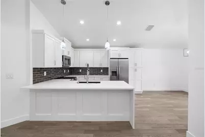 152 Albatross Road, Rotonda West, FL 33947 - Photo 15