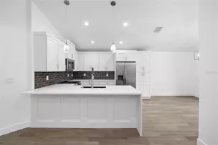 152 Albatross Rd, Rotonda West, FL 33947 - Photo 15