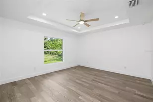 152 Albatross Rd, Rotonda West, FL 33947 - Photo 23