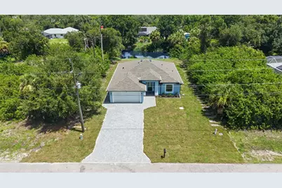 152 Albatross Road, Rotonda West, FL 33947 - Photo 39