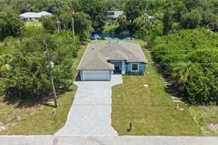 152 Albatross Rd, Rotonda West, FL 33947 - Photo 39