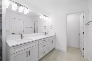 152 Albatross Rd, Rotonda West, FL 33947 - Photo 29