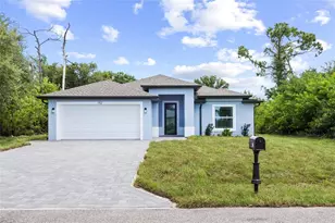 152 Albatross Rd, Rotonda West, FL 33947 - Photo 3