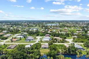 152 Albatross Rd, Rotonda West, FL 33947 - Photo 43