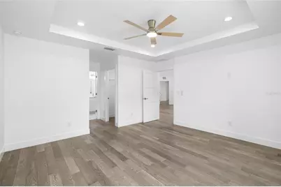 152 Albatross Road, Rotonda West, FL 33947 - Photo 25
