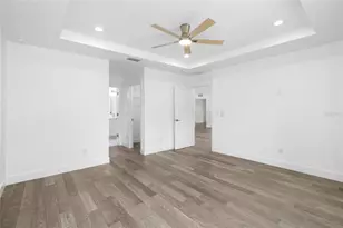 152 Albatross Rd, Rotonda West, FL 33947 - Photo 25