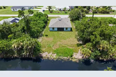 152 Albatross Road, Rotonda West, FL 33947 - Photo 41