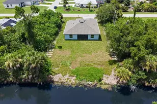 152 Albatross Rd, Rotonda West, FL 33947 - Photo 41