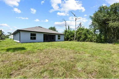 152 Albatross Road, Rotonda West, FL 33947 - Photo 35