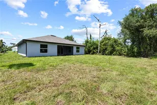 152 Albatross Rd, Rotonda West, FL 33947 - Photo 35