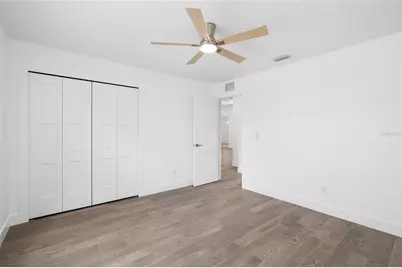 152 Albatross Road, Rotonda West, FL 33947 - Photo 21