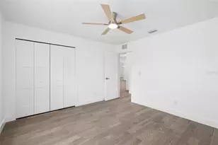 152 Albatross Rd, Rotonda West, FL 33947 - Photo 21