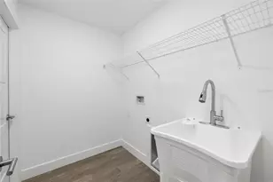 152 Albatross Rd, Rotonda West, FL 33947 - Photo 19