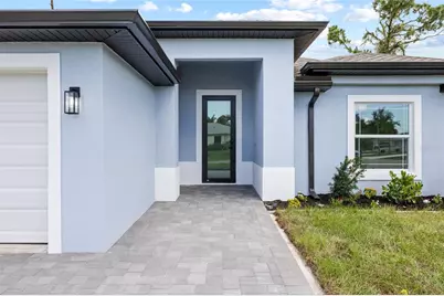 152 Albatross Road, Rotonda West, FL 33947 - Photo 5