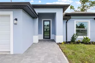 152 Albatross Rd, Rotonda West, FL 33947 - Photo 5
