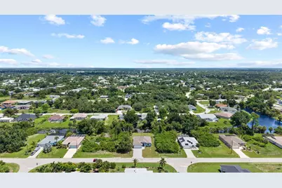 152 Albatross Road, Rotonda West, FL 33947 - Photo 47