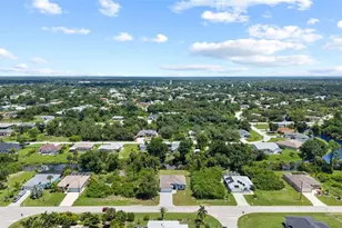 152 Albatross Rd, Rotonda West, FL 33947 - Photo 47