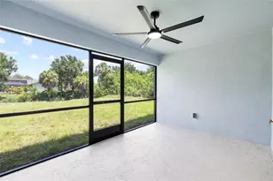 152 Albatross Rd, Rotonda West, FL 33947 - Photo 33