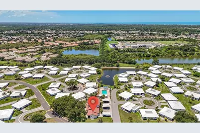 3803 117th St W, Bradenton, FL 34210 - Photo 33